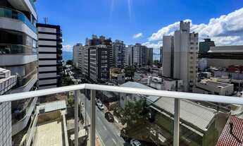 Imagem 4: FLORIANóPOLIS - Cobertura - Centro