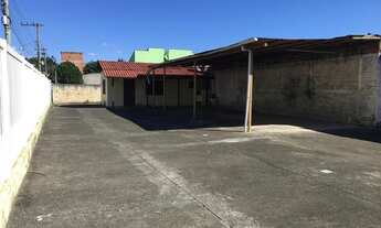 Imagem 3: Alvorada - Terreno Padrão - Bela Vista