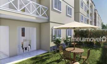 Imagem 3: SUE12 VILLA CLUB COM ATO DE 500,00