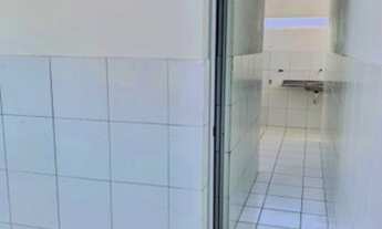 Imagem 2: Casa para venda tem 3 quartos em Pedreira - Belém - Pará