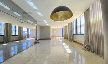 Imagem: Apartamento com 4 dormitórios à venda