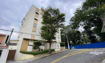 Imagem 3: Apartamento à venda, 3 quartos, 1 suíte, 2 vagas, Vila Delmira - São Bernardo do Campo/SP