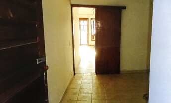 Imagem 2: Porto Alegre - Apartamento Padrão - Floresta