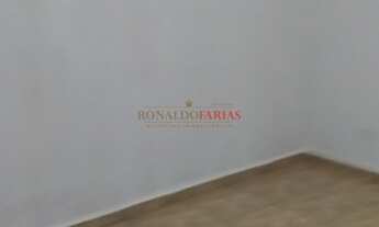 Imagem 4: Vendo sobrado no jd satelite localizado em interlagos-3 quartos-1 suite-at 180metros - au