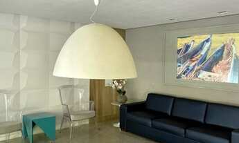 Imagem 5: Apartamento para venda com 386 metros quadrados com 4 quartos em Jatiúca - Maceió - Al