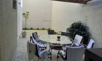 Imagem: Vendo imovel blumenau