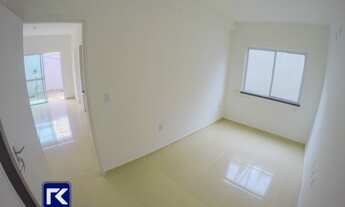 Imagem 6: Duplex para venda com 55 metros quadrados com 2 quartos em Pavuna - Pacatuba - CE