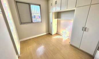 Imagem 6: Lindo apartamento 73m2 - 02 Dormitórios 1 suite 01 vaga