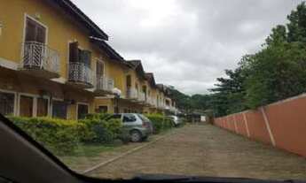 Imagem: Sobrado à venda, Centro, Atibaia, SP