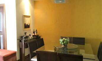 Imagem 4: Apartamento com 4 dorms, Ipiranga, São Paulo - R$ 1.1 mi, Cod: 4877