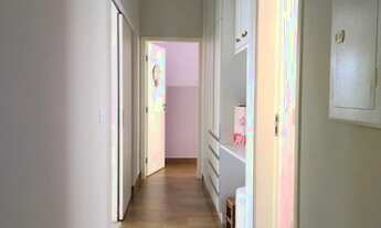 Imagem 6: Linda casa térrea com pé direito duplo, alto padrão, condomínio Terras do Cancioneiro, Pau