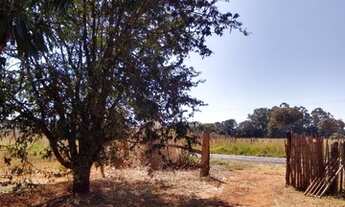 Imagem 6: Vendo Chácara Chácara com venda por R$220.000