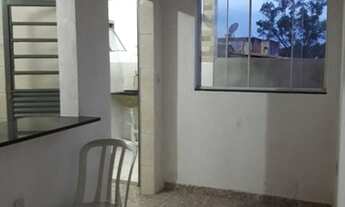 Imagem 7: Casa para Venda em Sorocaba / SP no bairro Jardim São Guilherme