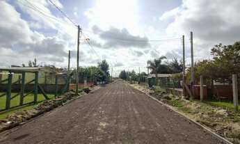 Imagem 3: Casa 3 dormitórios para Venda em Balneário Pinhal, PINHAL SUL, 3 dormitórios, 1 banheiro