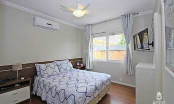 Imagem 7: Apartamento em Santana