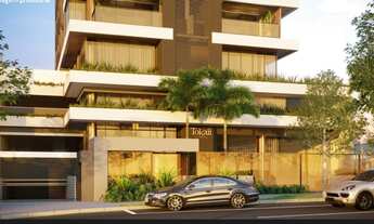 Imagem 4: APARTAMENTO AGUA VERDE ALTO PADRÃO TORRE UNICA VILA ISABEL PORTÃO