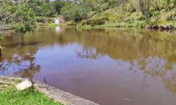 Imagem 2: Lote/Terreno para venda tem 600 metros quadrados em Centro - Mogi das Cruzes - São Paulo
