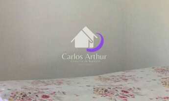 Imagem 7: Casa à venda Cibratel II - Itanhaém - SP