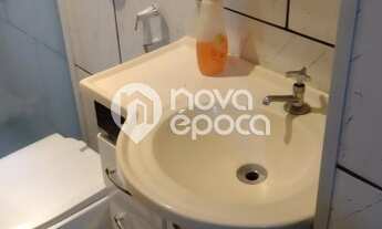 Imagem 7: Rio de Janeiro - Apartamento Padrão - Engenho Novo