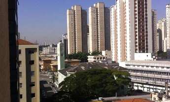 Imagem 6: Impecável Sala Comercial para Locação!