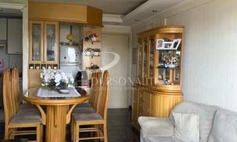 Imagem: Apartamento à venda, Vila Curuçá, São