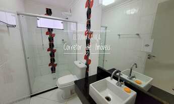 Imagem 4: Vilas do Atlântico casa mobiliada