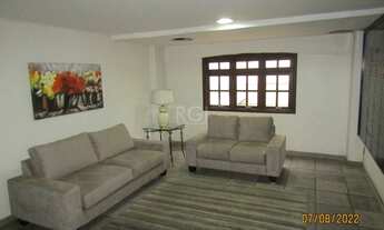 Imagem 3: Cobertura em Auxiliadora