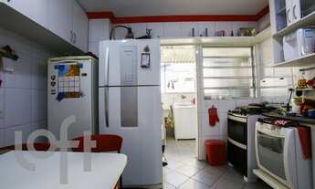 Imagem 9: Apartamento à venda, Jardim Aeroporto, São Paulo, SP