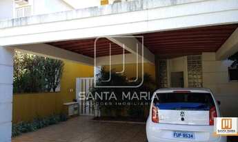 Imagem: Casa (sobrado em condominio) 4 dormitórios/suite