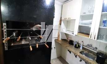 Imagem 3: PORTO ALEGRE - Casa Padrão - SARANDI