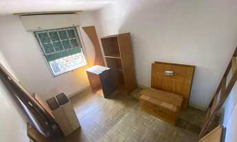 Imagem 7: Casa com 3 dormitórios à venda, 97 m² por R$ 675.000 - Campo Grande - Santos/SP