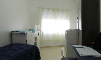 Imagem 7: Apartamento Padrão