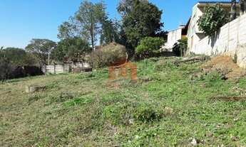 Imagem 3: Terreno à venda 360M², Condominio Loteamento Quadra Dos Principes, Atibaia - SP