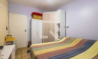 Imagem 7: Apartamento à Venda - Paraíso, 2 Quartos, 85 m2