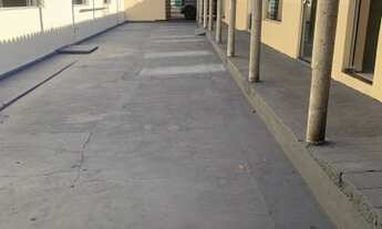 Imagem 6: Imóvel comercial a venda