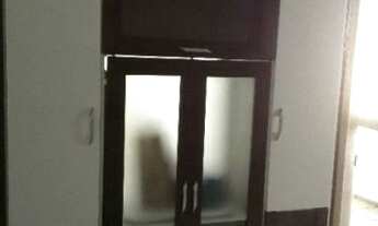 Imagem 7: Apartamento para venda ou locação no Ipiranga