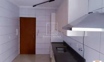 Imagem 6: Apartamento (outros) 2 dormitórios, cozinha planejada, portaria 24 horas, elevador, em con