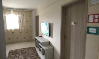 Imagem 7: Vendo Ágio - Apartamento 3 quartos