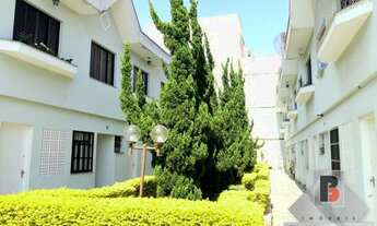 Imagem: Casa em condominio fechado oportunidade