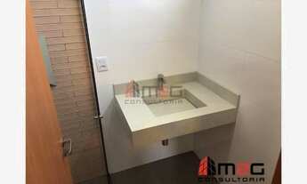 Imagem 5: Apartamento Venda Jardim Iris