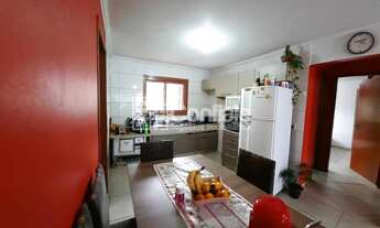 Imagem 5: Casa à venda no Bairro São Caetano em Caxias do Sul