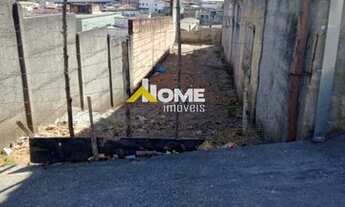 Imagem: Terreno Residencial à venda, Diamante (Barreiro)