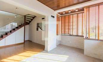 Imagem 7: Apartamento para Aluguel - Jardim Lindóia, 3 Quartos, 216 m2