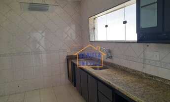 Imagem 2: Casa à venda, 250 m² por R$ 1.200.000,00 - Vila Alpina - Santo André/SP