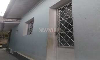 Imagem 4: Casa independente a duas quadras do metro Penha