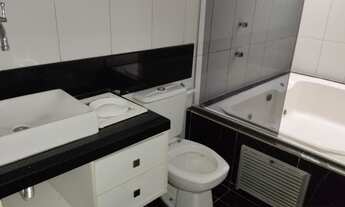 Imagem 5: Casa em Laranjeiras 3 qts c/ suite ampla