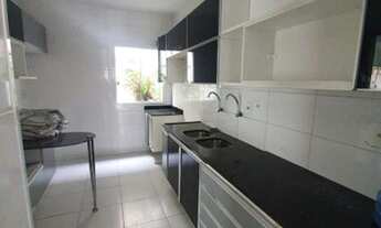 Imagem 5: -' Condomínio Oásis