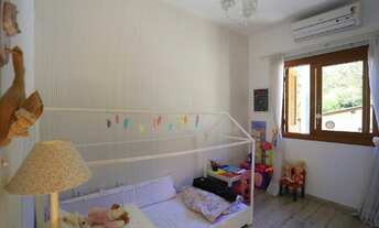 Imagem 7: Casa Condominio em Tristeza