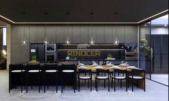 Imagem 4: Casa à Venda, Residencial Olivito, Franca, SP