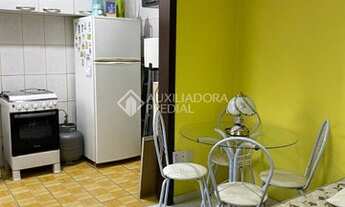 Imagem 5: PORTO ALEGRE - Kitchenette/Conjugados - Cidade Baixa